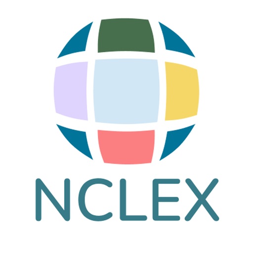 NCLEX RN PN 2025 Practice Test