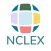 NCLEX RN PN 2025 Practice Test