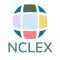 NCLEX RN PN 2025 Practice Test