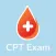 Phlebotomy CPT NHA Prep 2024