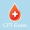 Phlebotomy CPT NHA Prep 2024