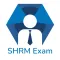 SHRM-CP Exam Test Prep 2024