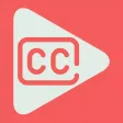 ezTube -yt subtitle translator