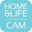 Home&Life CAM