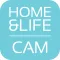 Home&Life CAM