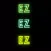 EZ Vending