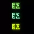 EZ Vending EZ Vending
