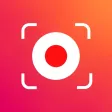 Screen Recorder- Record Game