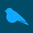 Blue Bill POS Blue Bill POS