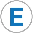 EzyProcure-Enterprise EzyProcure-Enterprise