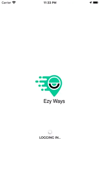 EZY WAYS AGENT स्क्रीनशॉट