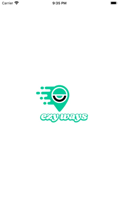Capturas de pantalla de EZY WAYS