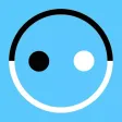 Too ! Blue Edition