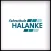 Fahrschule Halanke