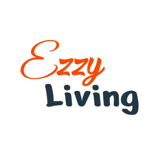 Ezzy Living Ezzy Living
