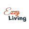 Ezzy Living