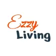 Ezzy Living Seychelles Ezzy Living Seychelles