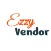 Ezzy Living Vendor