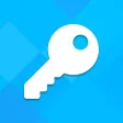 F-Secure KEY Password manager F-Secure KEY Password manager