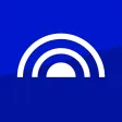 F-Secure FREEDOME VPN