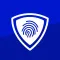 F-Secure ID PROTECTION