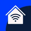 F-Secure SENSE F-Secure SENSE