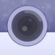 Camera Effects - 25+ Filters