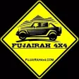 FUJAIRAH 4X4