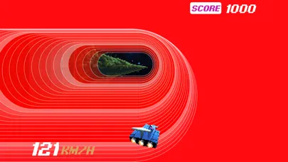 Captures d'écran de F0