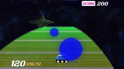 Captures d'écran de F0