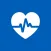 Blood Pressure Tracker with AI