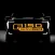 F150gen14 Forum