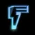 F150 Lightning Forum