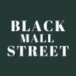 Black Mall Street