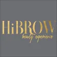 HiBrow Beauty Experience