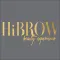 HiBrow Beauty Experience