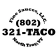 321 TACO 321 TACO