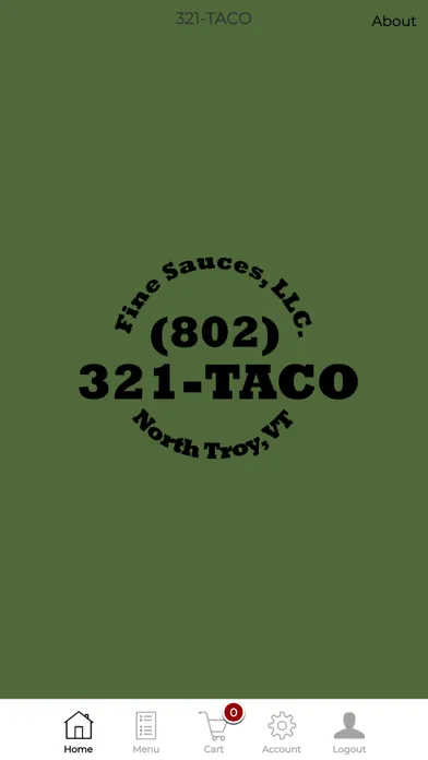 تصاویر 321 TACO