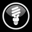 Nepal Loadshedding Schedule