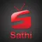 Sathi TV