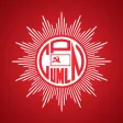 CPN UML