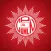 CPN UML