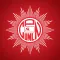 CPN UML