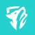 Hyena VPN-secure & fast