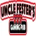 Uncle Fester's Loyalty