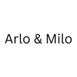 Arlo & Milo Arlo & Milo