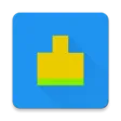 CrazyBrick