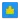 CrazyBrick