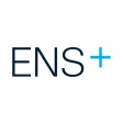 FACT24 ENS+ FACT24 ENS+