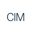 FACT24 CIM